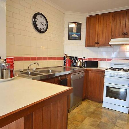 Lawlers 2 Apartment Hotham Heights Exterior foto