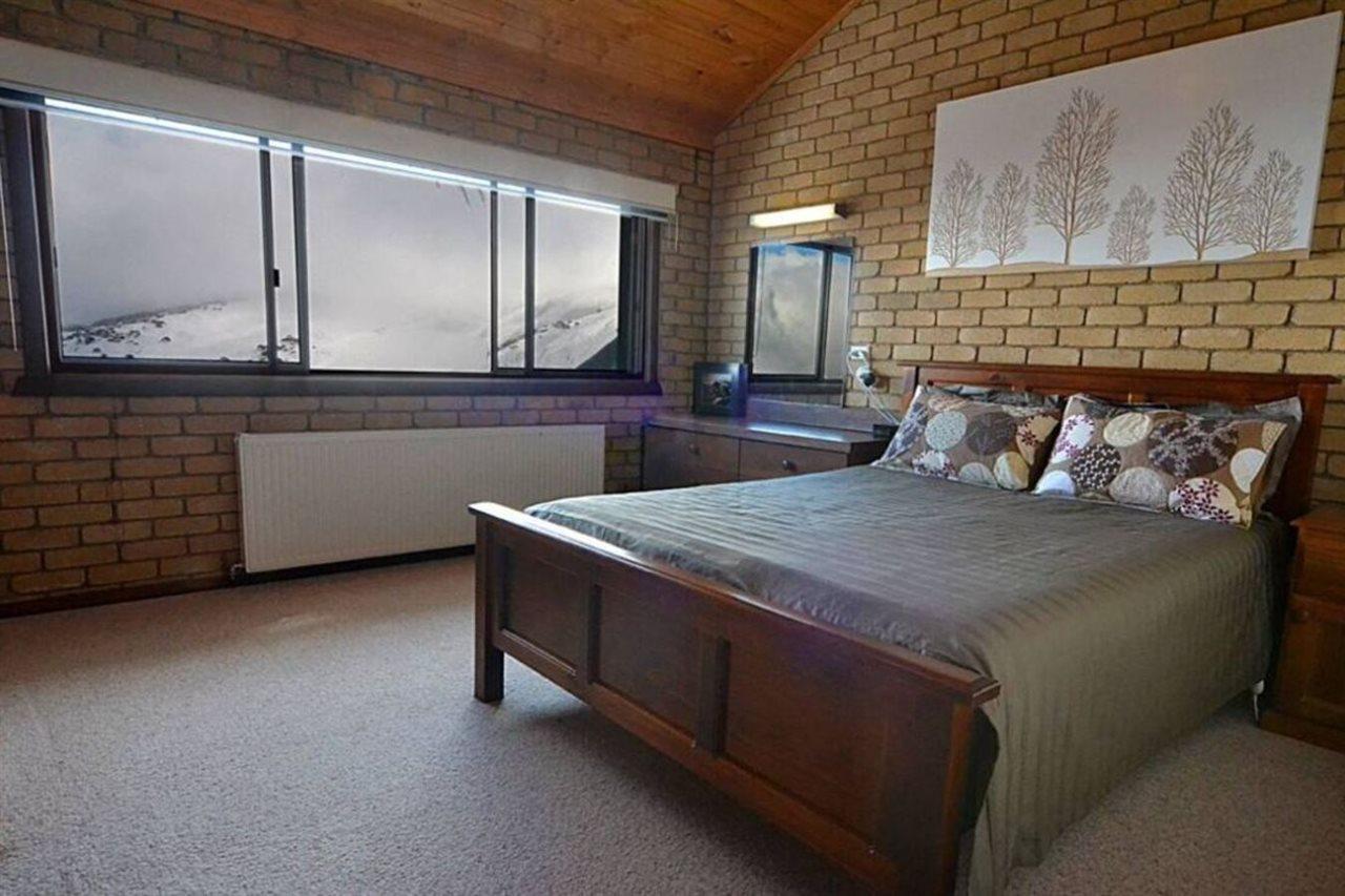 Lawlers 2 Apartment Hotham Heights Exterior foto